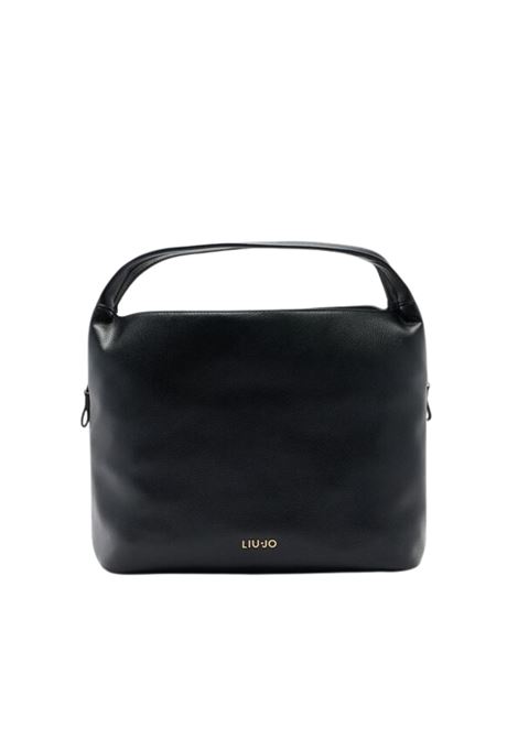  Liu Jo | AF5058E005822222